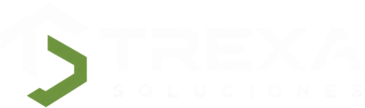 TREXA Soluciones