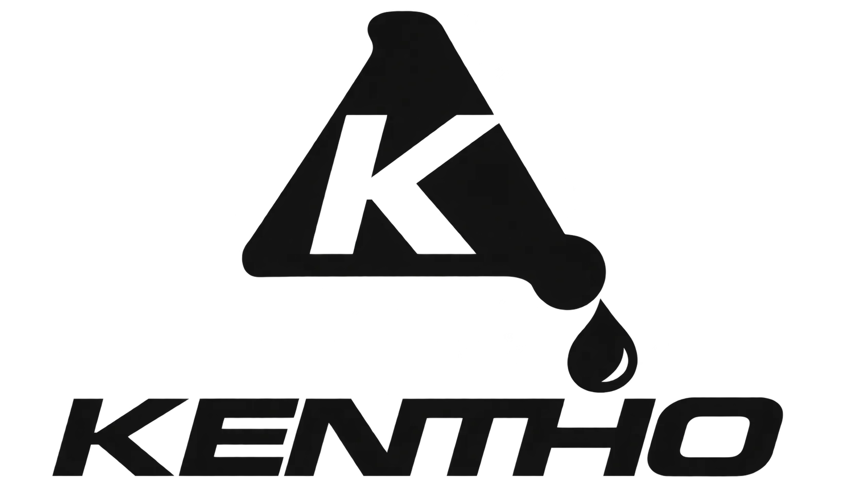 Kentho